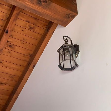 Casa Cuco Guest House Serdio Екстериор снимка
