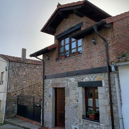 Casa Cuco Guest House Serdio Екстериор снимка