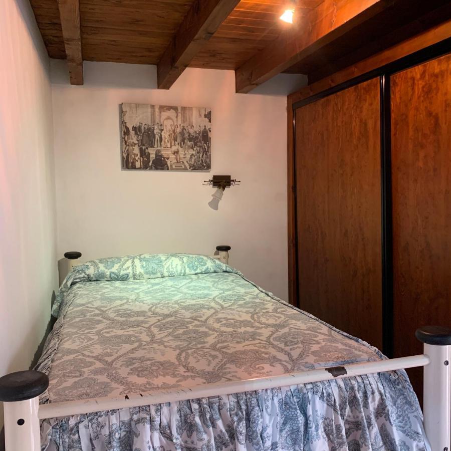 Casa Cuco Guest House Serdio Екстериор снимка